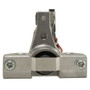 Camshaft Position Sensor