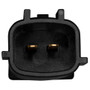 Knock / Detonation Sensor