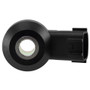 Knock / Detonation Sensor