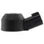 Knock / Detonation Sensor