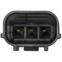 Camshaft Position Sensor