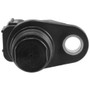 Camshaft Position Sensor