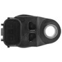 Camshaft Position Sensor