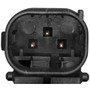 Brake Pedal Position Sensor