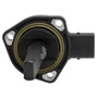 Oil Level Sensor