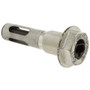 Oil Level Sensor