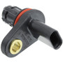 Camshaft Position Sensor