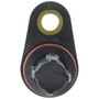Camshaft Position Sensor