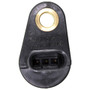 Camshaft Position Sensor