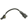 Crankshaft Position Sensor