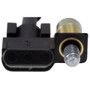 Crankshaft Position Sensor