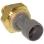 EGR Pressure Feedback (DPFE) Sensor