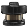Brake Pad Wear Sensor