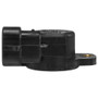 Throttle Position Sensor (TPS)