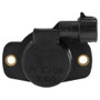 Throttle Position Sensor (TPS)