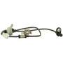 ABS Wheel Speed Sensor