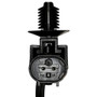 ABS Wheel Speed Sensor