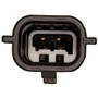 ABS Wheel Speed Sensor