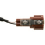 ABS Wheel Speed Sensor