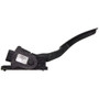 Accelerator Pedal Position Sensor