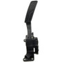 Accelerator Pedal Position Sensor