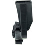 Accelerator Pedal Position Sensor