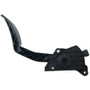 Accelerator Pedal Position Sensor