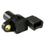 Camshaft Position Sensor