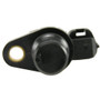 Camshaft Position Sensor