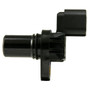 Camshaft Position Sensor