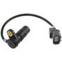Speed Sensor