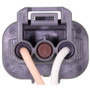 Speed Sensor