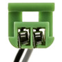 Speed Sensor