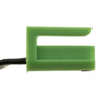 Speed Sensor