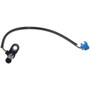 Speed Sensor
