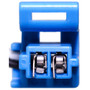 Speed Sensor
