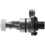 Speed Sensor