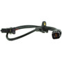 Speed Sensor