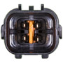 Speed Sensor