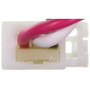 Speed Sensor