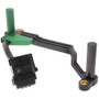 Speed Sensor