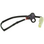 Speed Sensor