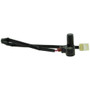 Speed Sensor