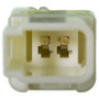 Speed Sensor