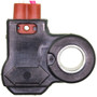 Speed Sensor