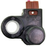Speed Sensor
