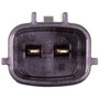 Speed Sensor