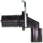 Speed Sensor