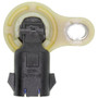 Speed Sensor
