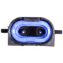 Speed Sensor